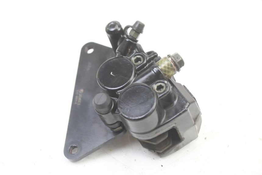 photo de FRONT BRAKE CALIPER SYM ORBIT III 3 4T 50 (2021 - 2025) - Component detail