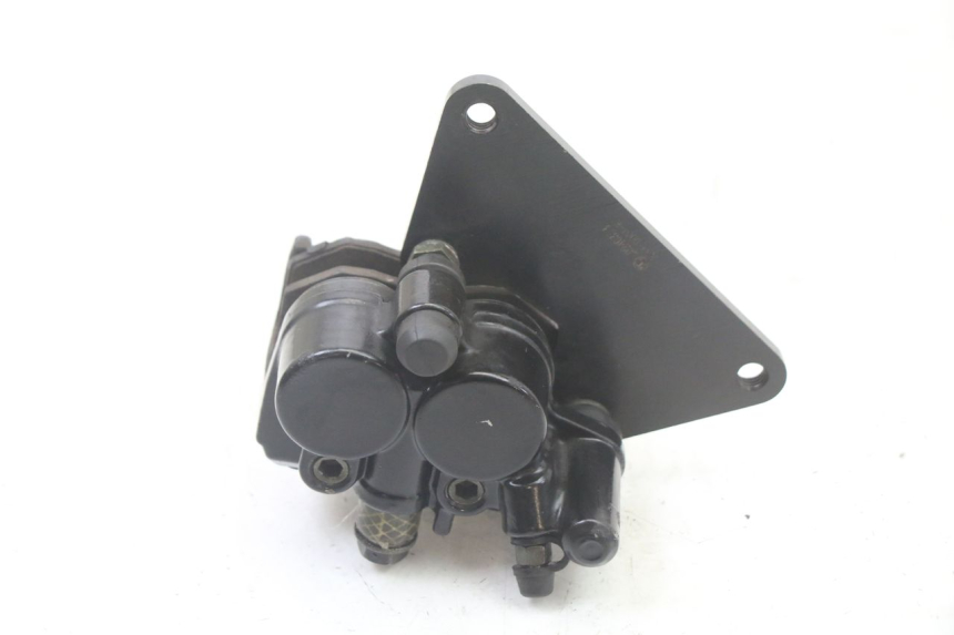 photo de FRONT BRAKE CALIPER SYM ORBIT III 3 4T 50 (2021 - 2025) - Alternative perspective