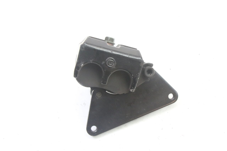 photo de FRONT BRAKE CALIPER SYM ORBIT III 3 4T 50 (2021 - 2025) - Technical close-up