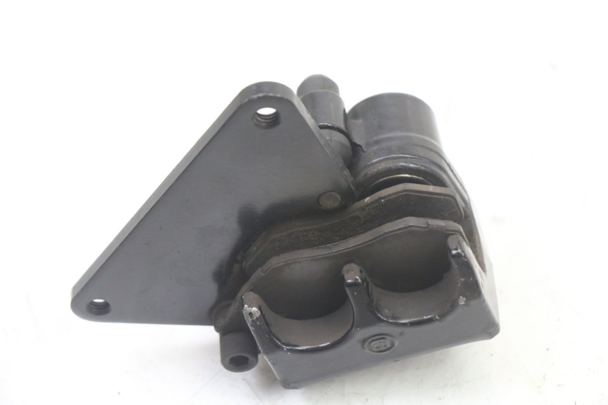 photo de FRONT BRAKE CALIPER SYM ORBIT III 3 4T 50 (2021 - 2025) - Product overview