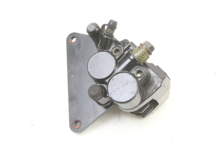 photo de FRONT BRAKE CALIPER SYM ORBIT III 3 4T 50 (2021 - 2025) - Component detail