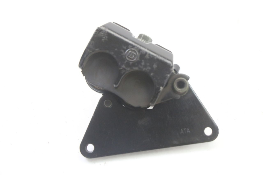 photo de FRONT BRAKE CALIPER SYM ORBIT III 3 4T 50 (2021 - 2025) - Alternative perspective
