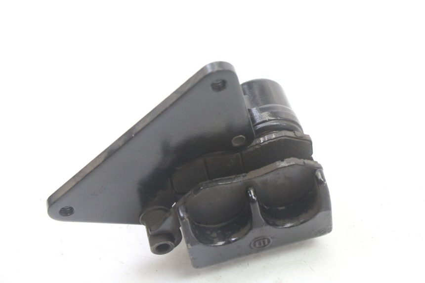 photo de FRONT BRAKE CALIPER SYM ORBIT III 3 4T 50 (2021 - 2025) - Product overview