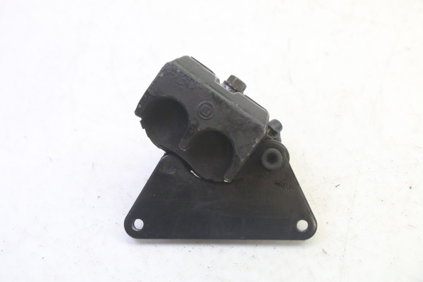 photo de FRONT BRAKE CALIPER SYM ORBIT III 3 4T 50 (2021 - 2025) - Alternative perspective