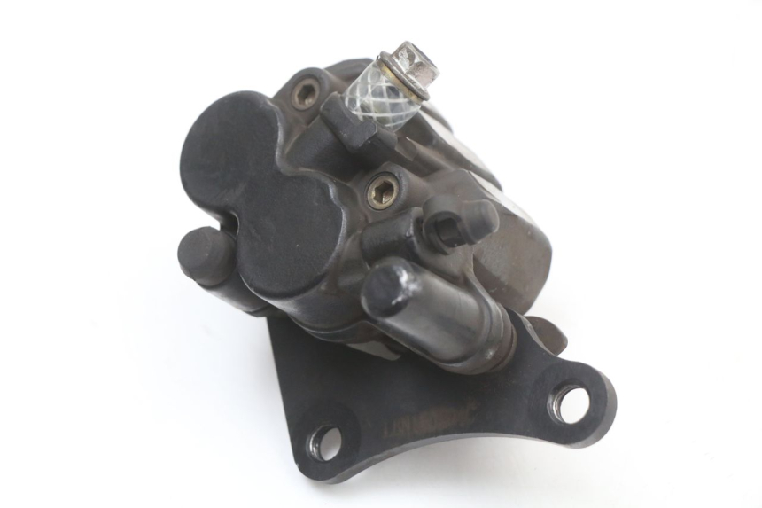 photo de FRONT BRAKE CALIPER ASTOR ORCAL 125 (2015 - 2017) - Component detail