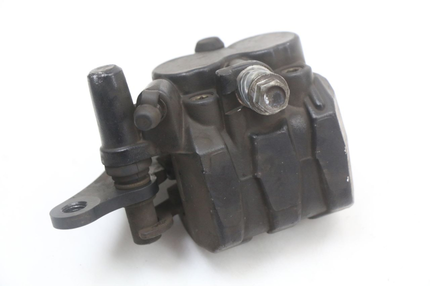 photo de FRONT BRAKE CALIPER ASTOR ORCAL 125 (2015 - 2017) - Zoom on usage condition
