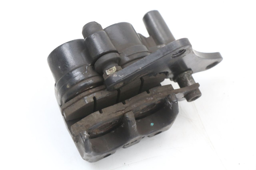 photo de FRONT BRAKE CALIPER ASTOR ORCAL 125 (2015 - 2017) - Product overview