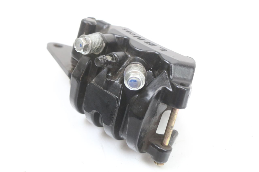 photo de FRONT BRAKE CALIPER ASTOR ORCAL 125 (2015 - 2017) - Alternative perspective