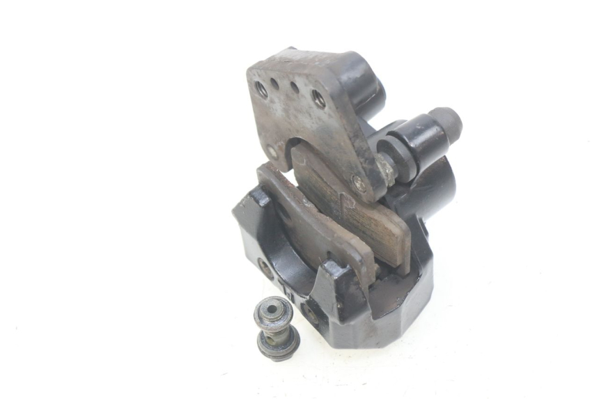 photo de FRONT BRAKE CALIPER TNT MOTOR OTTO 2T 50 (2012 - 2018) - Component detail