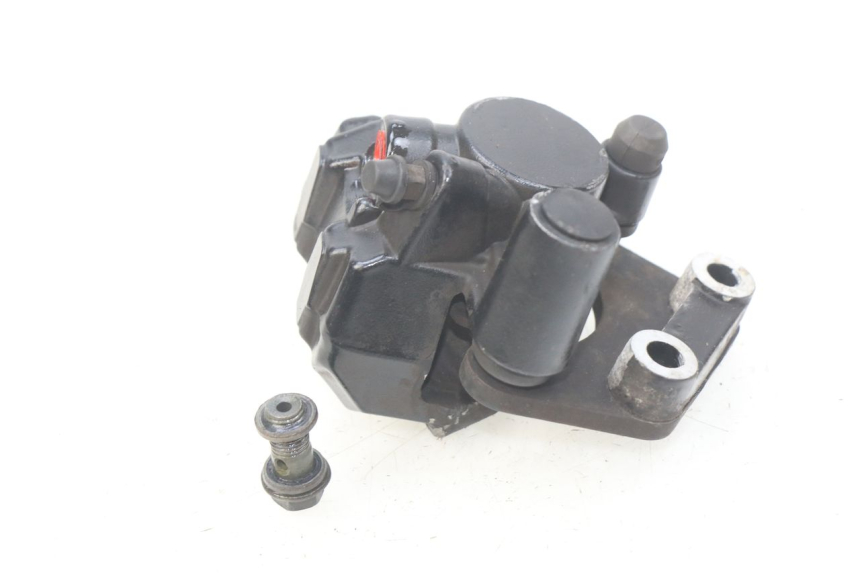 photo de FRONT BRAKE CALIPER TNT MOTOR OTTO 2T 50 (2012 - 2018) - Alternative perspective