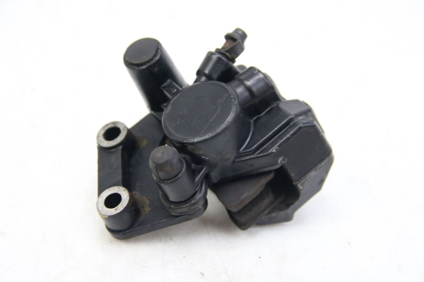 photo de FRONT BRAKE CALIPER TNT MOTOR OTTO 2T 50 (2012 - 2018) - Component detail