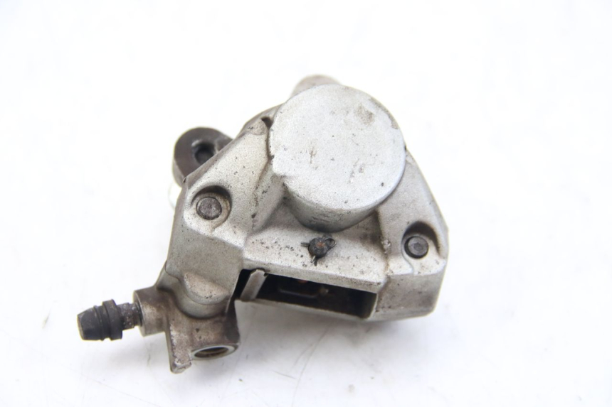 photo de FRONT BRAKE CALIPER MBK OVETTO 2T 50 (2007 - 2017) - Component detail