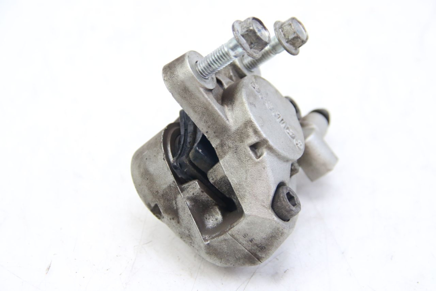 photo de FRONT BRAKE CALIPER MBK OVETTO 2T 50 (2007 - 2017) - Alternative perspective