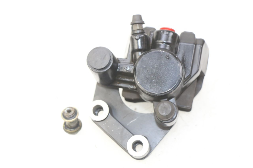 photo de FRONT BRAKE CALIPER IMF INDUSTRIE PACH 2T 50 (2009 - 2018) - Main view