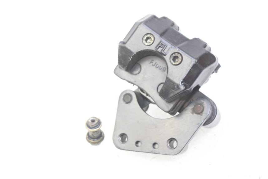 photo de FRONT BRAKE CALIPER IMF INDUSTRIE PACH 2T 50 (2009 - 2018) - Alternative perspective