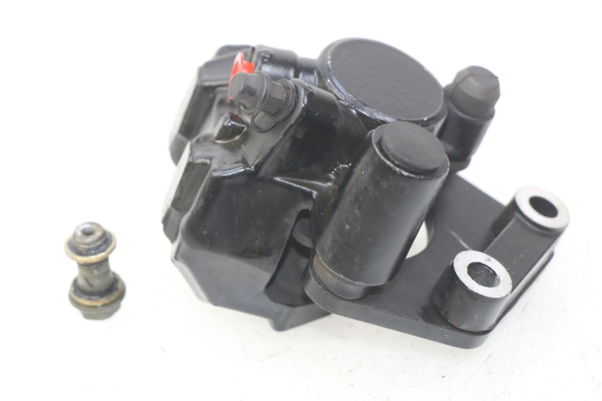 photo de FRONT BRAKE CALIPER IMF INDUSTRIE PACH 2T 50 (2009 - 2018) - Technical close-up