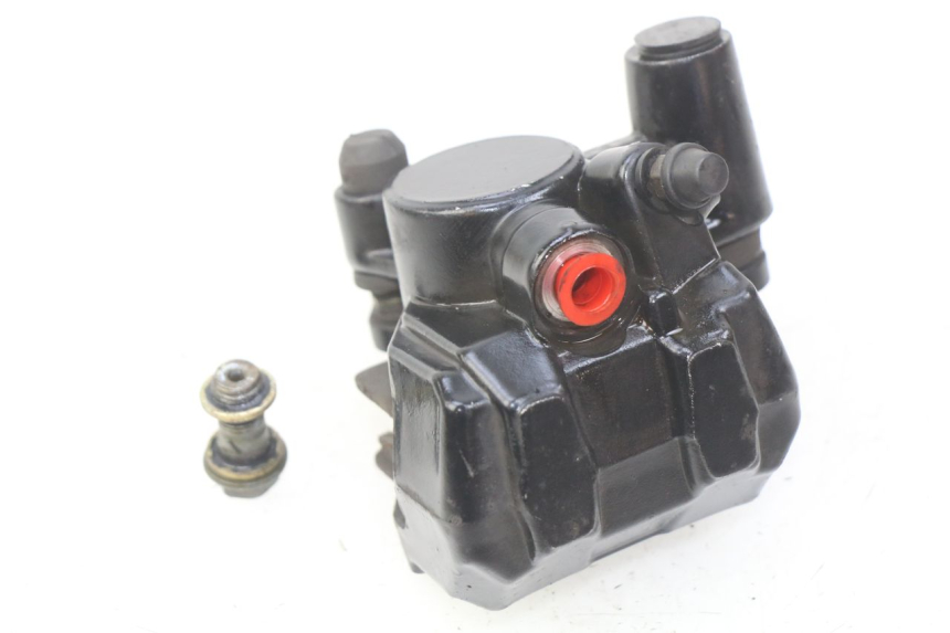 photo de FRONT BRAKE CALIPER IMF INDUSTRIE PACH 2T 50 (2009 - 2018) - Product overview