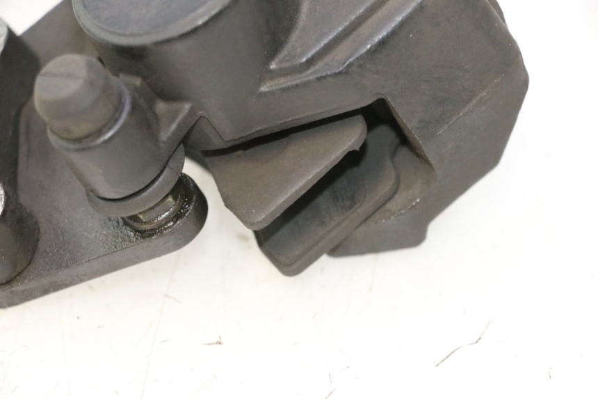 photo de FRONT BRAKE CALIPER IMF INDUSTRIE PACH 2T 50 (2009 - 2013) - Component detail