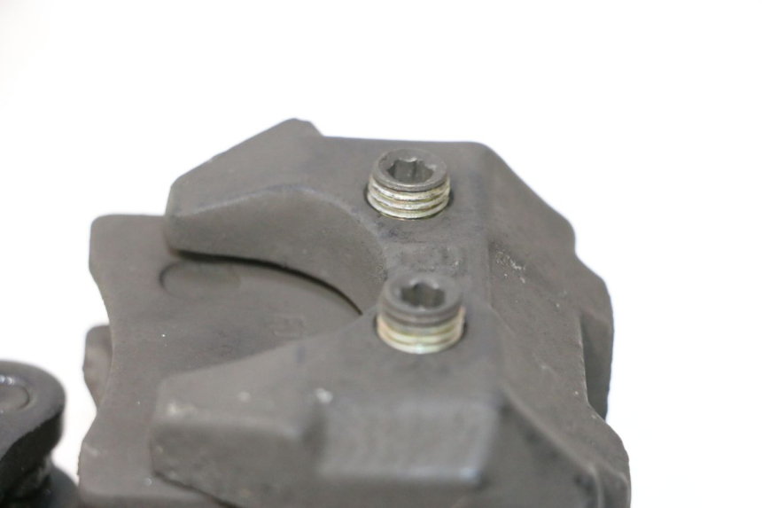 photo de FRONT BRAKE CALIPER IMF INDUSTRIE PACH 2T 50 (2009 - 2013) - Alternative perspective