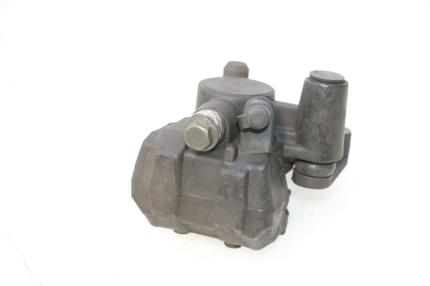 photo de FRONT BRAKE CALIPER IMF INDUSTRIE PACH 2T 50 (2009 - 2013) - Product overview