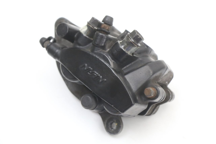 photo de FRONT BRAKE CALIPER HONDA PCX (JF28) 125 (2009 - 2011) - Component detail
