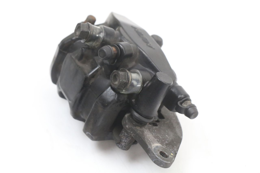 photo de FRONT BRAKE CALIPER HONDA PCX (JF28) 125 (2009 - 2011) - Alternative perspective