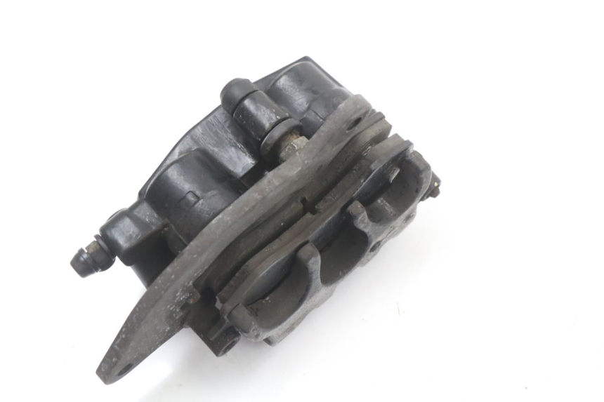 photo de FRONT BRAKE CALIPER HONDA PCX (JF28) 125 (2009 - 2011) - Fixing points details