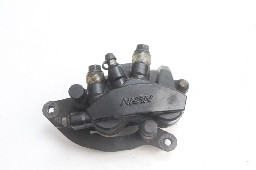 photo de FRONT BRAKE CALIPER HONDA PCX (JF28) 125 (2009 - 2011) - Main view