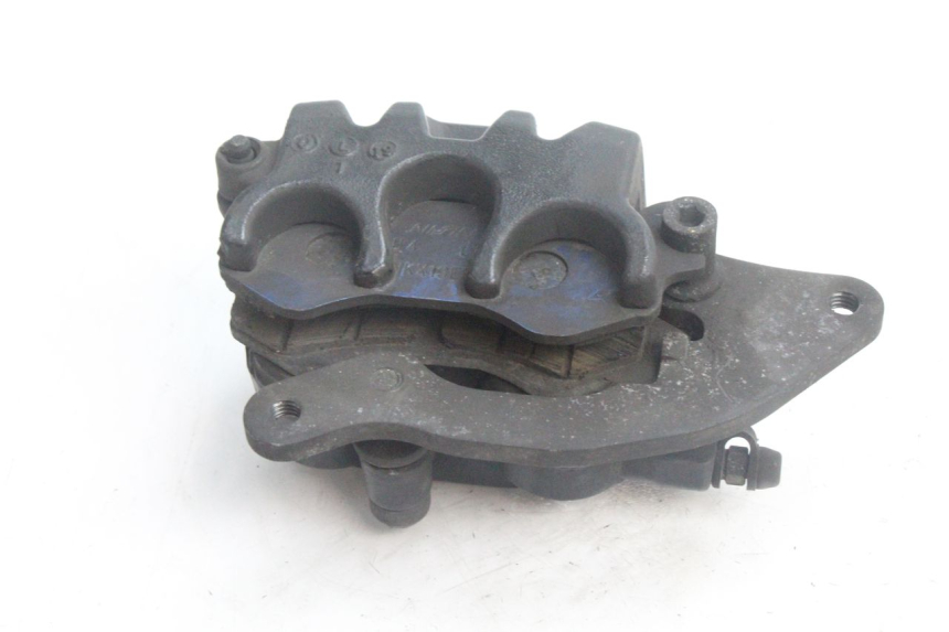 photo de FRONT BRAKE CALIPER HONDA PCX (JF28) 125 (2009 - 2011) - Zoom on usage condition