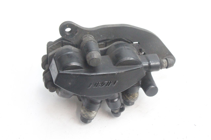 photo de FRONT BRAKE CALIPER HONDA PCX (JF28) 125 (2009 - 2011) - Alternative perspective