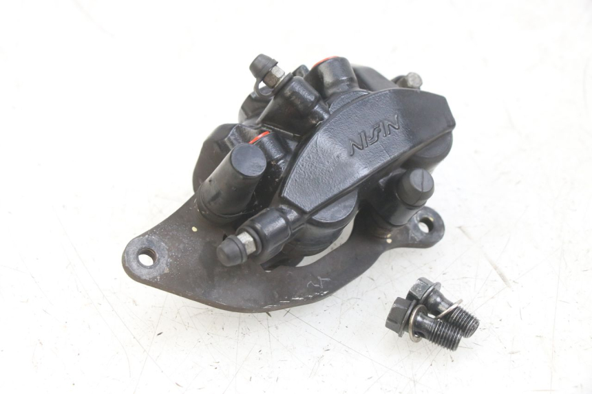 photo de FRONT BRAKE CALIPER HONDA PCX (JF47) 125 (2012 - 2013) - Main view