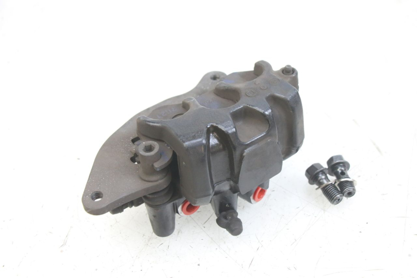 photo de FRONT BRAKE CALIPER HONDA PCX (JF47) 125 (2012 - 2013) - Component detail