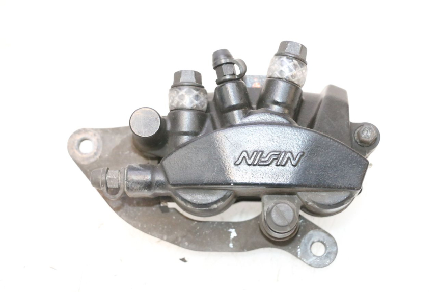 photo de FRONT BRAKE CALIPER HONDA PCX (JF57/JF64) 125 (2014 - 2018) - Main view