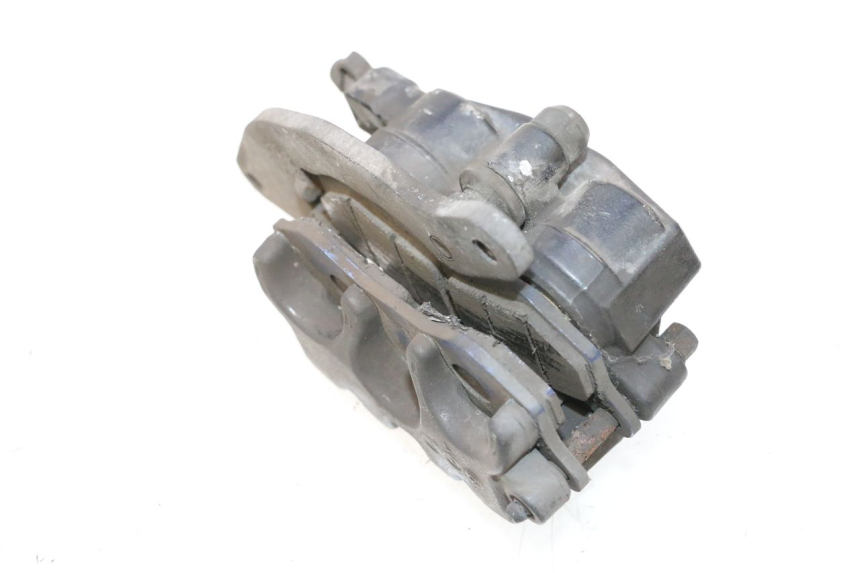 photo de FRONT BRAKE CALIPER HONDA PCX (JF57/JF64) 125 (2014 - 2018) - Alternative perspective