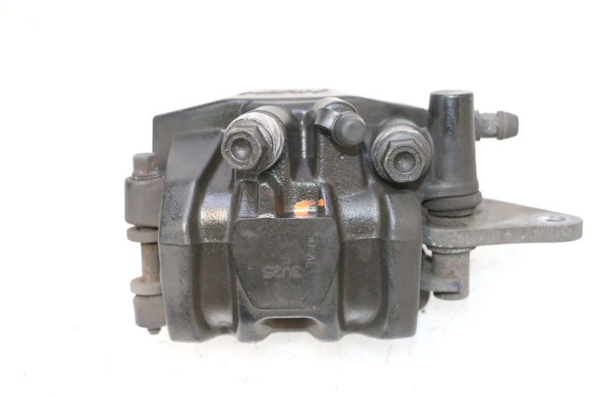 photo de FRONT BRAKE CALIPER HONDA PCX (JF57/JF64) 125 (2014 - 2018) - Product overview