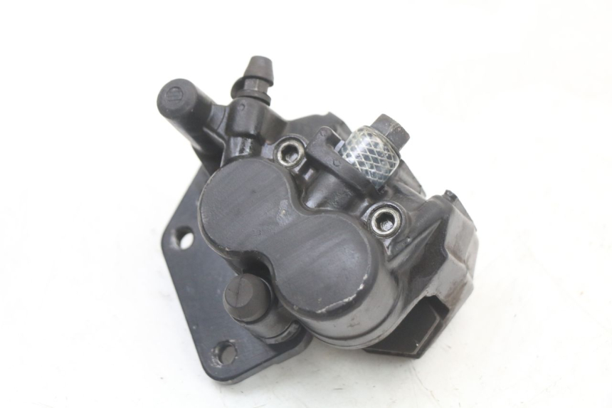 photo de FRONT BRAKE CALIPER PEUGEOT DJANGO 125 (2014 - 2017) - Component detail