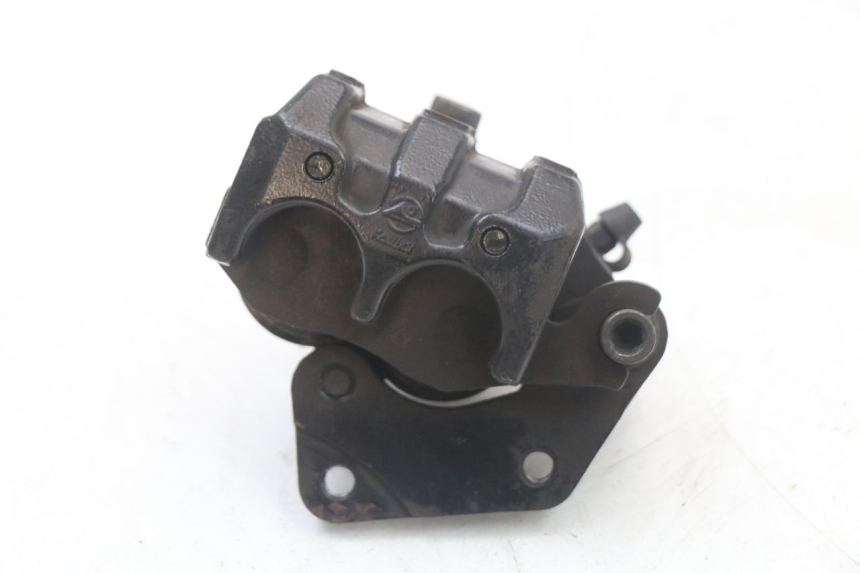 photo de FRONT BRAKE CALIPER PEUGEOT DJANGO 125 (2014 - 2017) - Alternative perspective