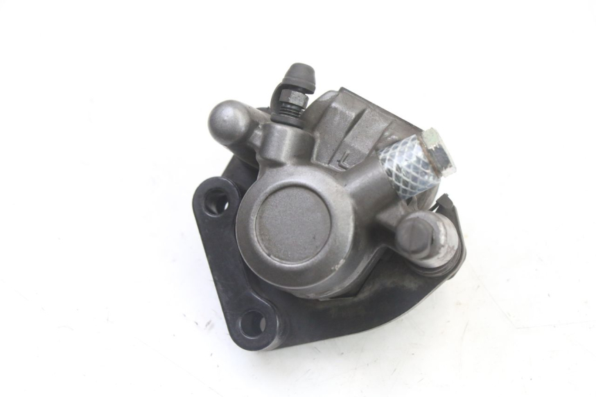 photo de FRONT BRAKE CALIPER PEUGEOT LUDIX 50 (2008 - 2017) - Main view