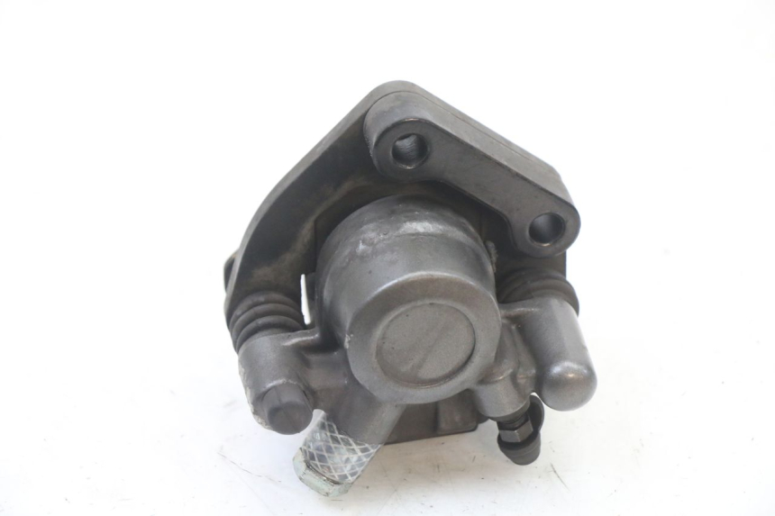 photo de FRONT BRAKE CALIPER PEUGEOT LUDIX 50 (2008 - 2017) - Alternative perspective