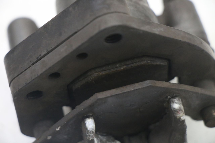 photo de FRONT BRAKE CALIPER PEUGEOT LUDIX 50 (2008 - 2017) - Product overview