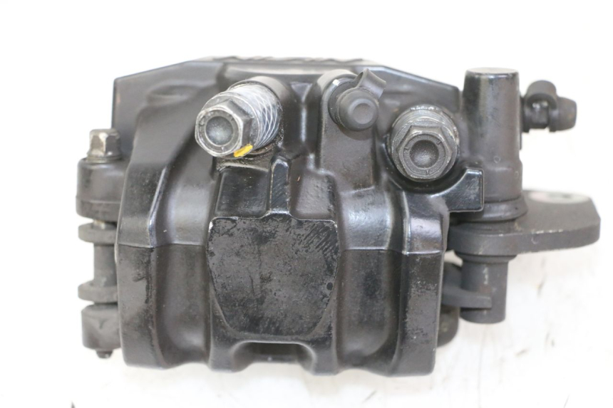 photo de FRONT BRAKE CALIPER PEUGEOT SATELIS 125 (2013 - 2018) - Surface and material condition