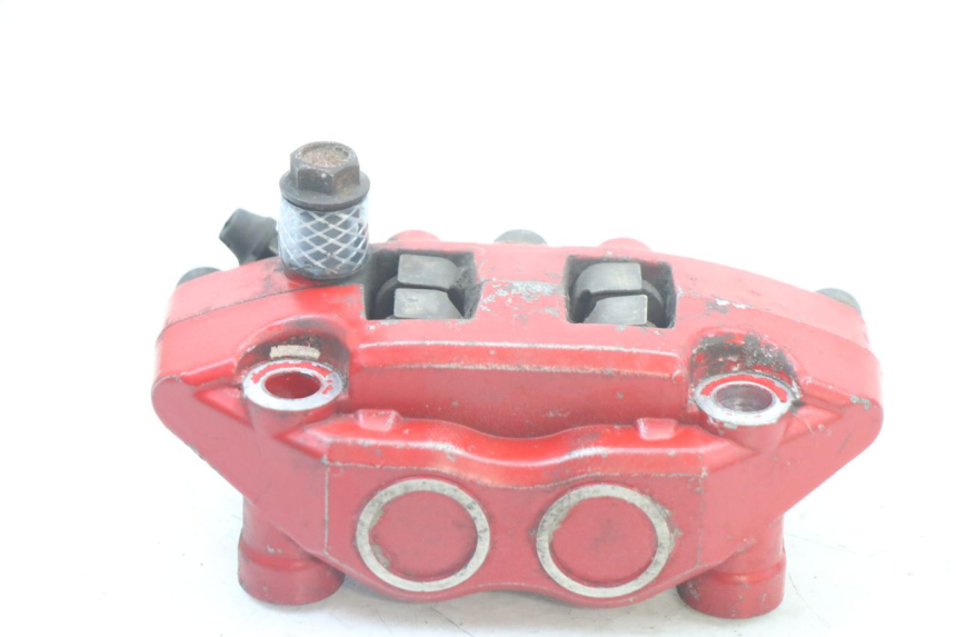 photo de FRONT BRAKE CALIPER PEUGEOT SPEEDFIGHT 3 LC 2T 50 (2009 - 2015) - Main view