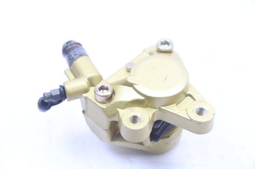 photo de FRONT BRAKE CALIPER PEUGEOT TREKKER TKR 50 (2005 - 2014) - Component detail