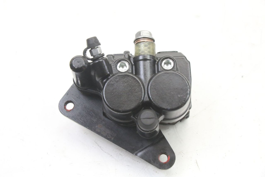 photo de FRONT BRAKE CALIPER PEUGEOT TWEET 4T 50 (2023 - 2025) - Main view