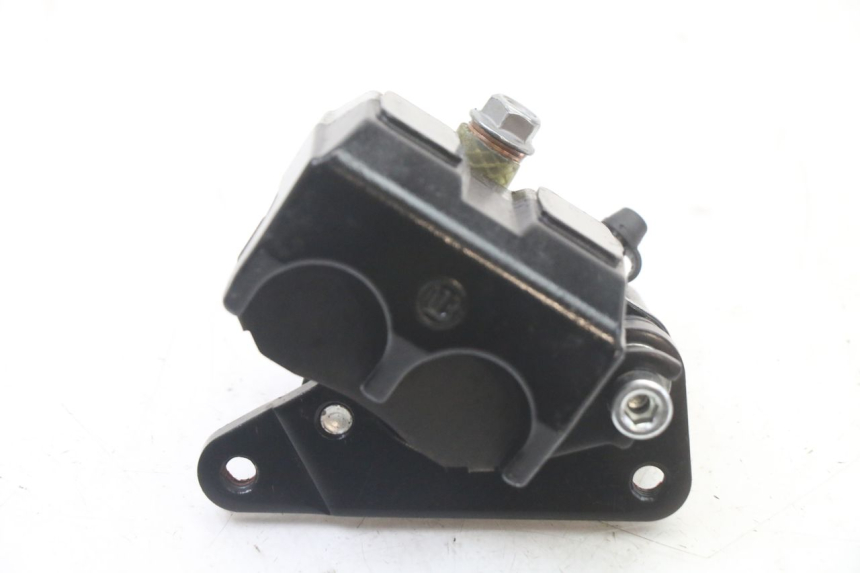 photo de FRONT BRAKE CALIPER PEUGEOT TWEET 4T 50 (2023 - 2025) - Alternative perspective