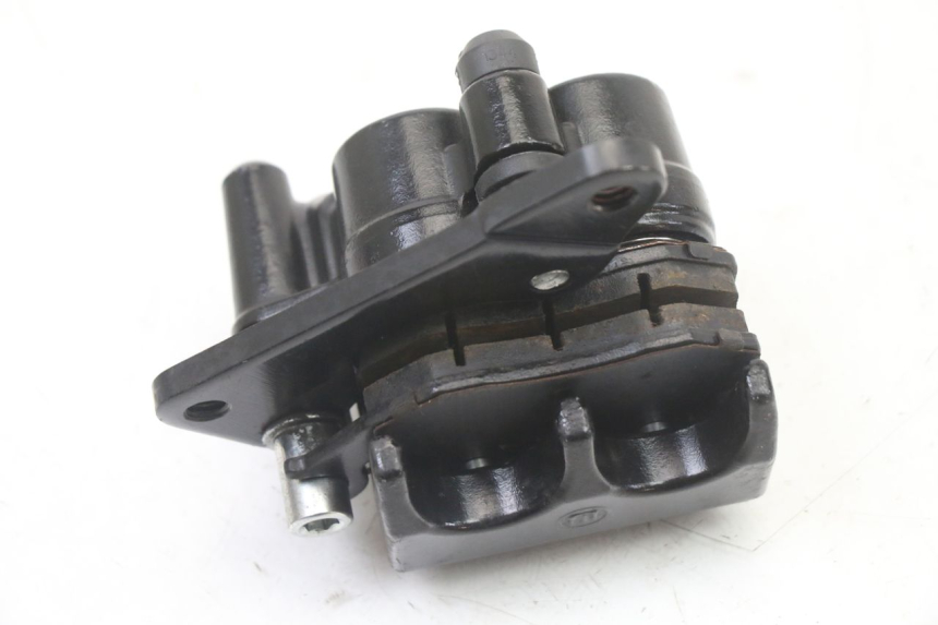 photo de FRONT BRAKE CALIPER PEUGEOT TWEET 4T 50 (2023 - 2025) - Product overview