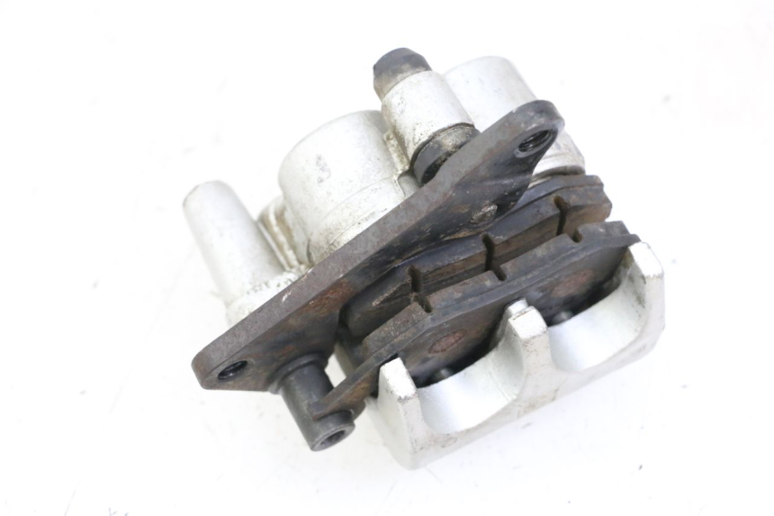 photo de FRONT BRAKE CALIPER PEUGEOT TWEET 4T 50 (2014 - 2019) - Zoom on usage condition