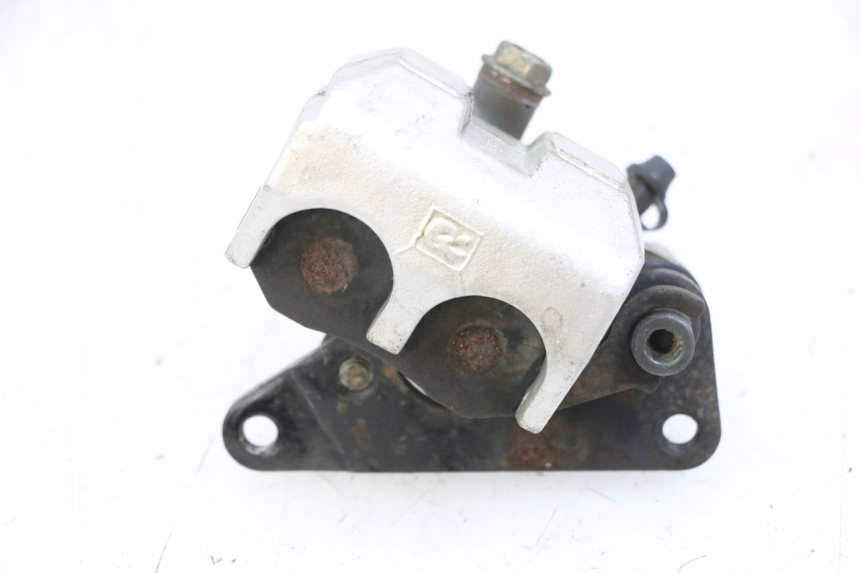 photo de FRONT BRAKE CALIPER PEUGEOT TWEET 4T 50 (2014 - 2019) - Technical close-up