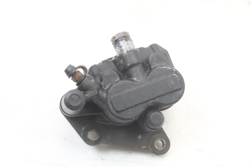 photo de FRONT BRAKE CALIPER PIAGGIO BEVERLY 125 (1998 - 2005) - Main view