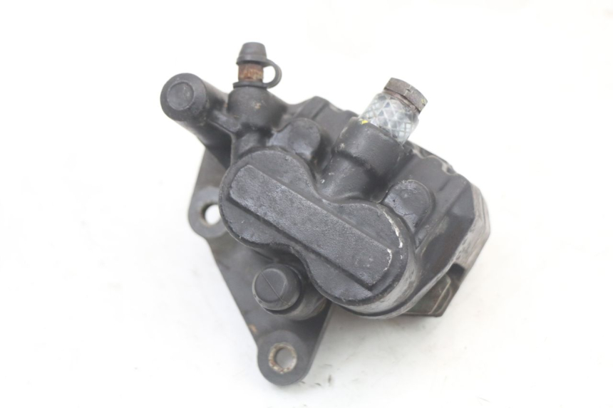 photo de FRONT BRAKE CALIPER PIAGGIO BEVERLY 125 (1998 - 2005) - Component detail
